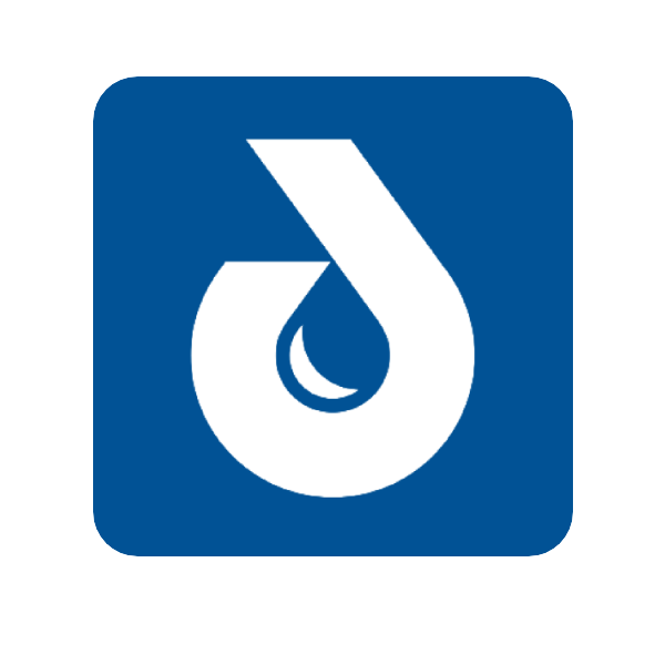 Донская Водица